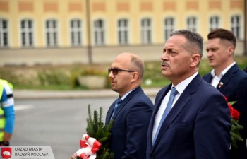 210917-pomnik-19