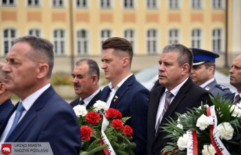 210917-pomnik-20