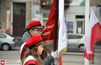 210917-pomnik-30