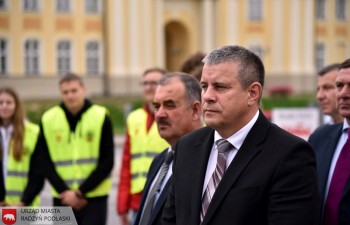 210917-pomnik-43