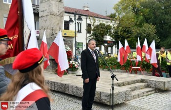 210917-pomnik-52