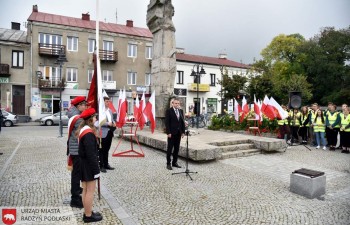 210917-pomnik-53