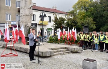 210917-pomnik-55