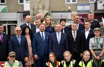 210917-pomnik-57