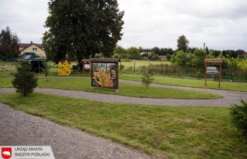210924-lasy-003