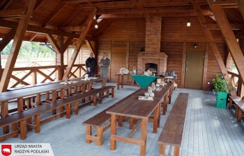 210924-lasy-004