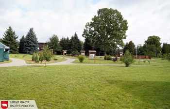 210924-lasy-018