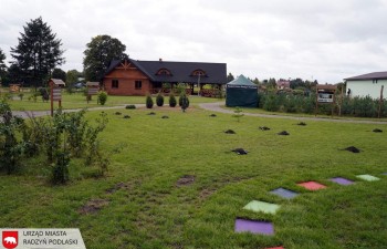 210924-lasy-027