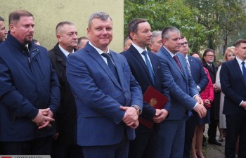P1013124
