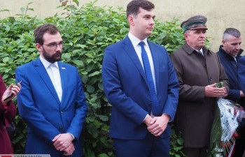 P1013126