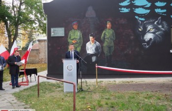 P1013137