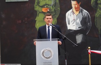 P1013138