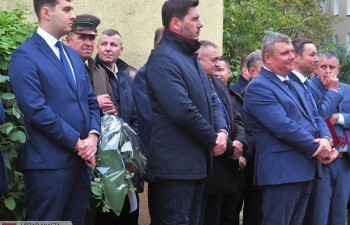 P1013143