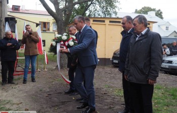 P1013170