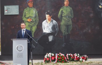 P1013190