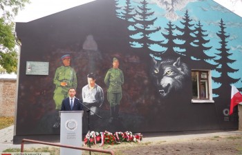 P1013193