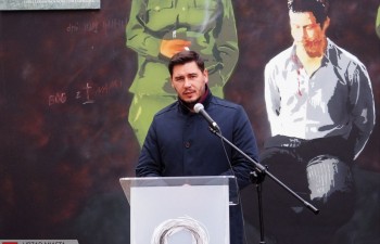 P1013195