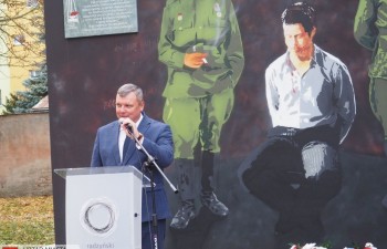 P1013205