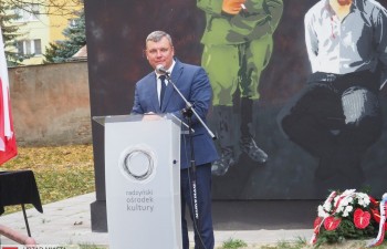 P1013207