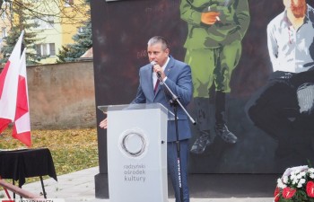 P1013211