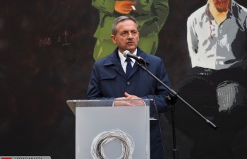 P1013215
