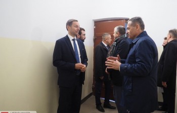 P1013231