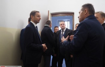 P1013232