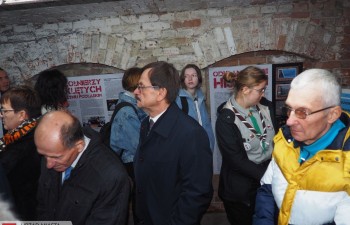 P1013250