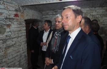 P1013253