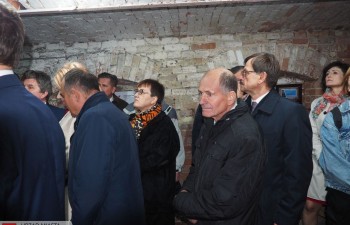 P1013255