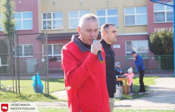 P1013413