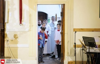 211019-popieluszko-08