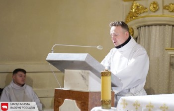 211019-popieluszko-24