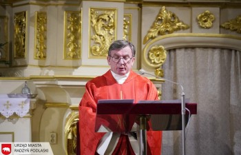 211019-popieluszko-26