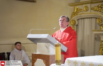 211019-popieluszko-29