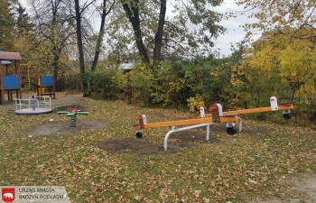 IMG_20211021_150611