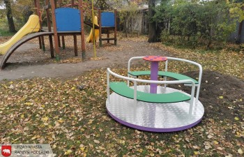 IMG_20211021_150624