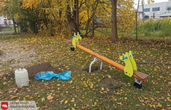 IMG_20211021_151011