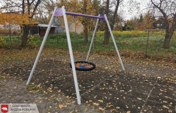 IMG_20211026_153152