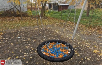 IMG_20211026_153158