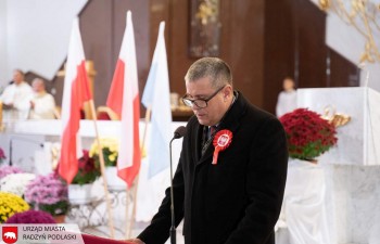 211111-niepodleglosc-026