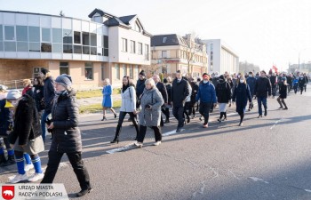 211111-niepodleglosc-059