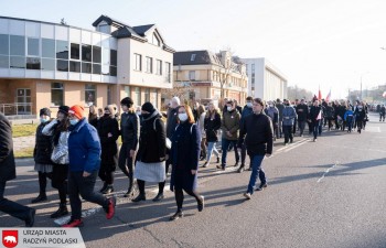 211111-niepodleglosc-060