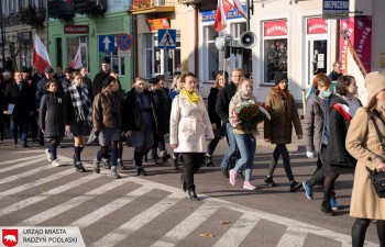 211111-niepodleglosc-070