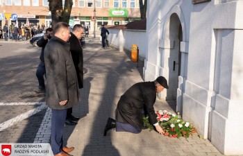 211111-niepodleglosc-073