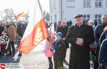 211111-niepodleglosc-092