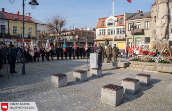 211111-niepodleglosc-166