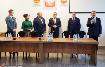 P1011520