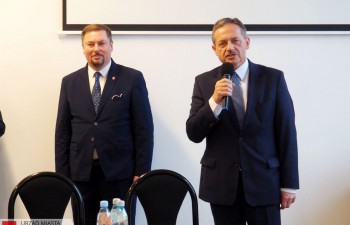 P1011522