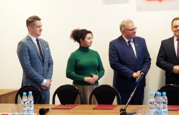 P1011525